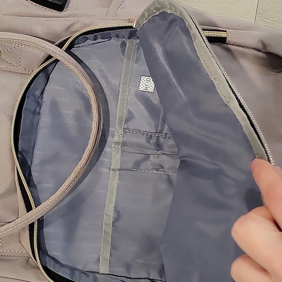 Vankean Backpack main image 6
